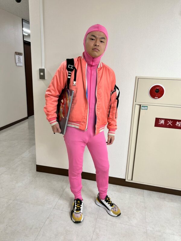 東海オンエア罰ゲーム一覧・まとめ2022最新！