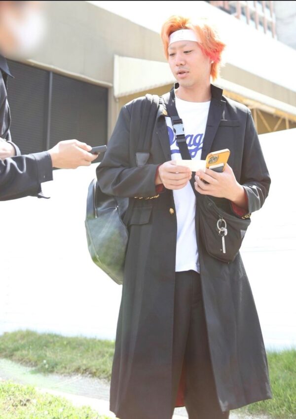 東海オンエア罰ゲーム一覧・まとめ2022最新！