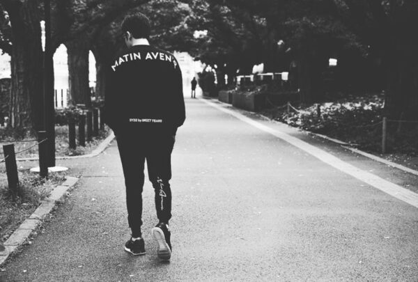 朝倉未来のブランドmatin avenirの読み方は？店舗はある・ホームページ販売のみ？