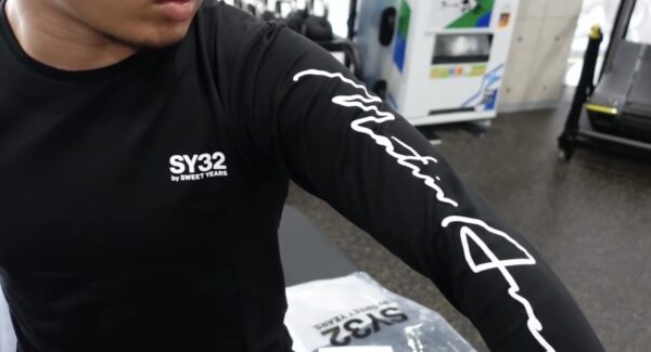 朝倉未来のブランドmatin avenirの読み方は？店舗はある・ホームページ販売のみ？