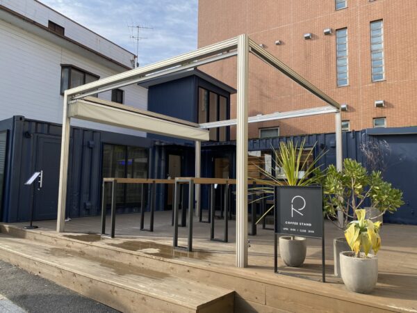 東海オンエア聖地巡礼のおすすめルート！車・自転車それぞれで回る場合別！