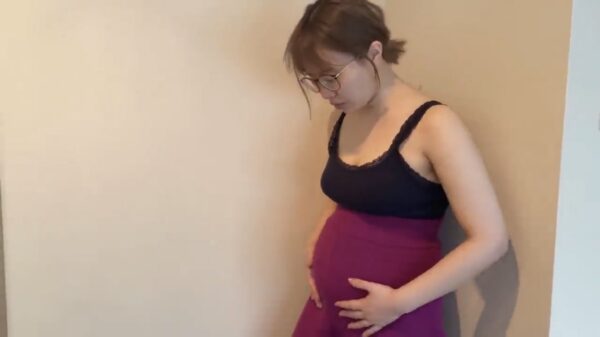 エミリン(大松絵美)痩せたけど何kgぐらい？ウエストやお腹まわりもスッキリしたの？