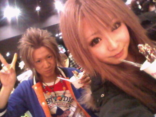 てんちむのしんちゃん(しんたまん)のアパレルブランド・センシエルってどんなの?