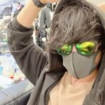 ラファエルチャンネルのイーサン卒業・辞めた理由は?現在は何してる?