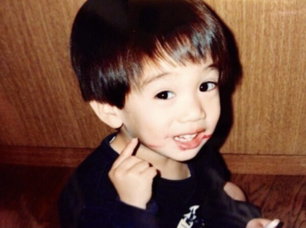 てんちむのしんちゃん(しんたまん)のアパレルブランド・センシエルってどんなの?