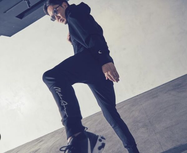 朝倉未来のブランドmatin avenirの読み方は？店舗はある・ホームページ販売のみ？