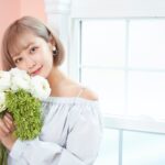 てんちむの口癖(息してる?・息してない)の意味や元ネタ・正しい返し方は?