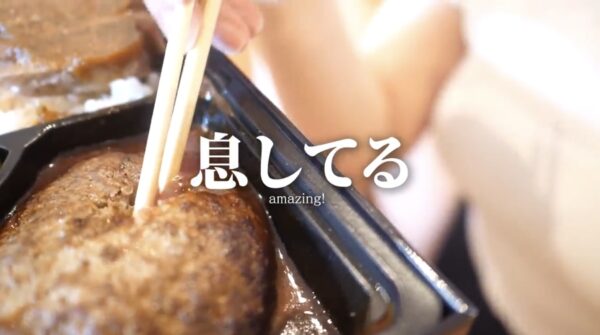 てんちむのウーバーイーツおすすめの店特集！ドーナツやブロッコリー・薬膳スープはどこ？