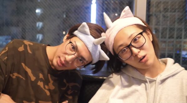 てんちむのしんちゃん(しんたまん)のアパレルブランド・センシエルってどんなの?