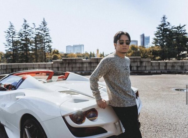 朝倉未来のブランドmatin avenirの読み方は？店舗はある・ホームページ販売のみ？