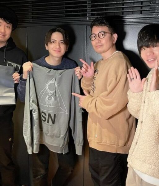 エミリン(大松絵美)彼氏との出会いは猫きっかけ？宮迫チャンネルのアヤト君という噂は本当？