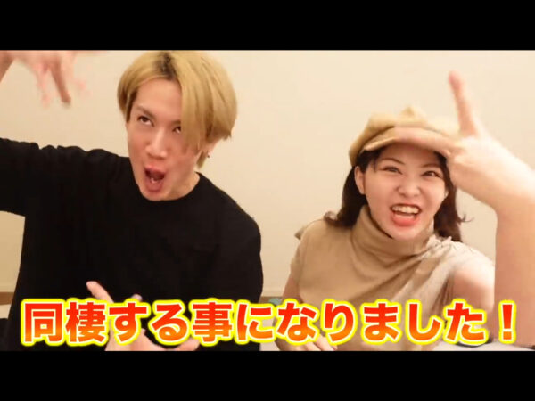 てんちむのしんちゃん(しんたまん)のアパレルブランド・センシエルってどんなの?