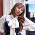 てんちむの本名や生い立ち・実家や両親についてまとめました!