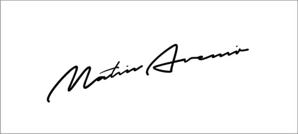 朝倉未来のブランドmatin avenirの読み方は？店舗はある・ホームページ販売のみ？