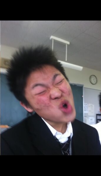 東海オンエアのメンバーカラー・年齢・関係性などをまとめてみました!