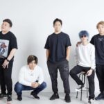 朝倉未来チャンネルのあんこ・きなこが可愛すぎる!!