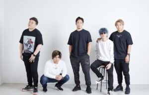 朝倉未来チャンネルのあんこ・きなこが可愛すぎる!!