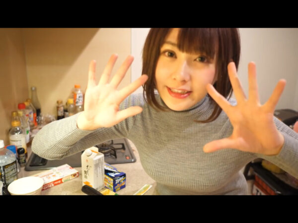 てんちむの口癖(息してる?・息してない)の意味や元ネタ・正しい返し方は?