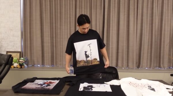 朝倉未来のブランドmatin avenirの読み方は？店舗はある・ホームページ販売のみ？