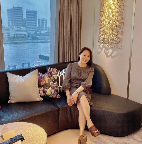 てんちむの本名や生い立ち・実家や両親についてまとめました!