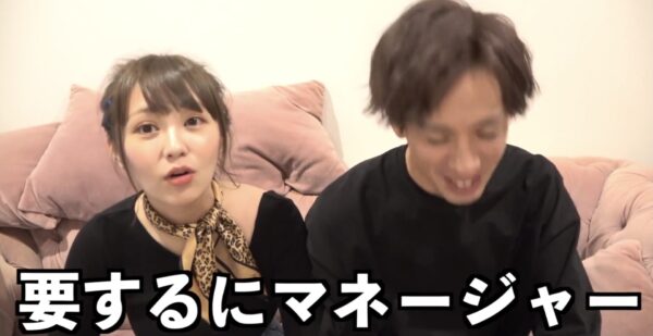 てんちむのしんちゃん(しんたまん)のアパレルブランド・センシエルってどんなの?