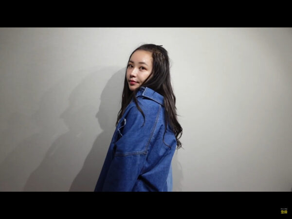 てんちむのしんちゃん(しんたまん)のアパレルブランド・センシエルってどんなの?