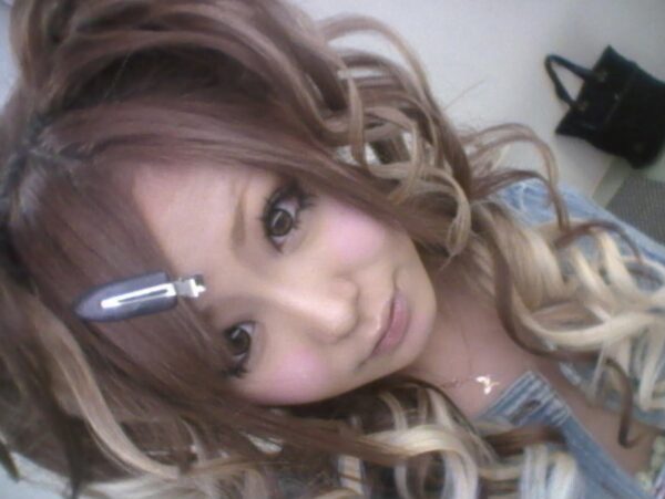 てんちむの本名や生い立ち・実家や両親についてまとめました!