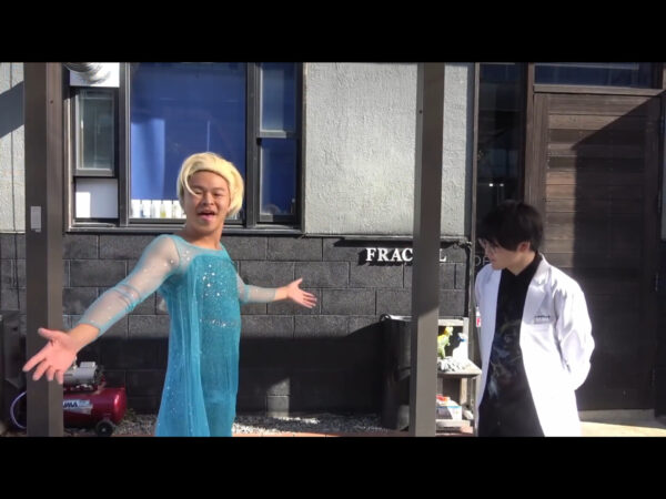 東海オンエア聖地巡礼のおすすめルート！車・自転車それぞれで回る場合別！