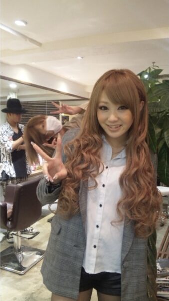 てんちむの本名や生い立ち・実家や両親についてまとめました!