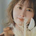 エミリン(大松絵美)の芸人時代の事務所やネタはどんな感じだった?その頃からの友達はいる?