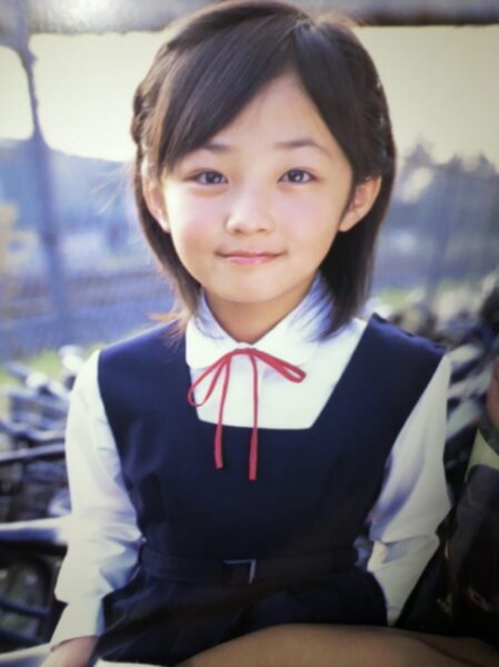 てんちむの本名や生い立ち・実家や両親についてまとめました!