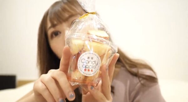 てんちむのウーバーイーツおすすめの店特集！ドーナツやブロッコリー・薬膳スープはどこ？