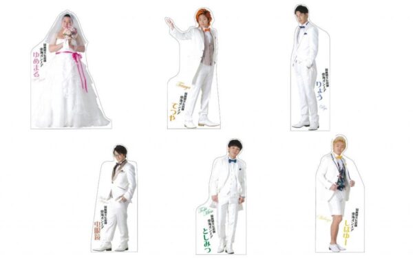 東海オンエア聖地巡礼のおすすめルート！車・自転車それぞれで回る場合別！