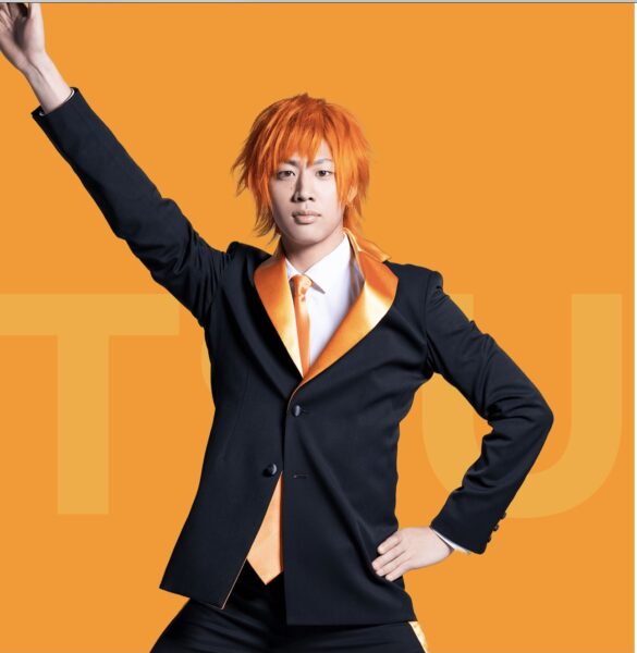 東海オンエアのメンバーカラー・年齢・関係性などをまとめてみました!