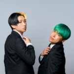 youtuberヒカルと相馬トランジスタの関係は?相当仲良さそうだけどこれまでの経緯まとめ