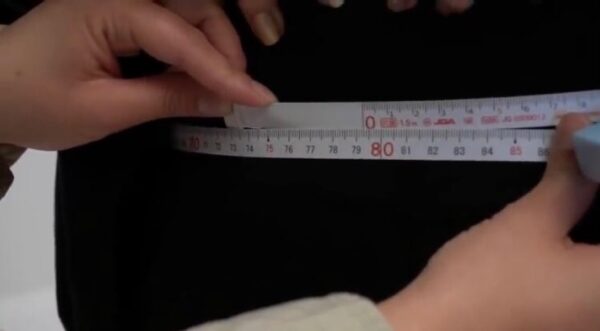 エミリン(大松絵美)痩せたけど何kgぐらい？ウエストやお腹まわりもスッキリしたの？