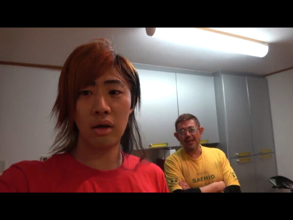 東海オンエア聖地巡礼のおすすめルート！車・自転車それぞれで回る場合別！