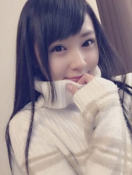 てんちむの本名や生い立ち・実家や両親についてまとめました!