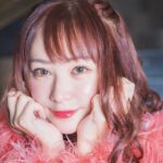 てんちむのウーバーイーツおすすめの店特集!ドーナツやブロッコリー・薬膳スープはどこ?