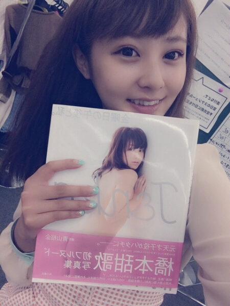 てんちむの本名や生い立ち・実家や両親についてまとめました!