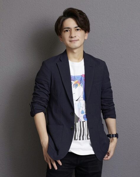 エミリン(大松絵美)彼氏との出会いは猫きっかけ？宮迫チャンネルのアヤト君という噂は本当？