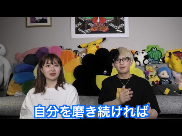 youtuberヒカルの名言や座右の銘・口癖まとめ!画像も!