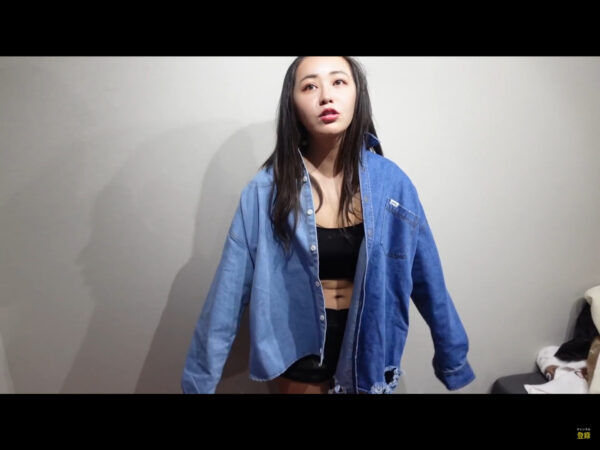 てんちむのしんちゃん(しんたまん)のアパレルブランド・センシエルってどんなの?