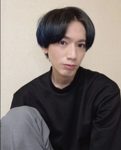 てんちむのしんちゃん(しんたまん)のアパレルブランド・センシエルってどんなの?