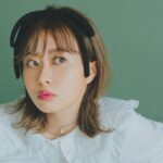 エミリン(大松絵美)いびき治療はどうなった?その後の結果はどう?