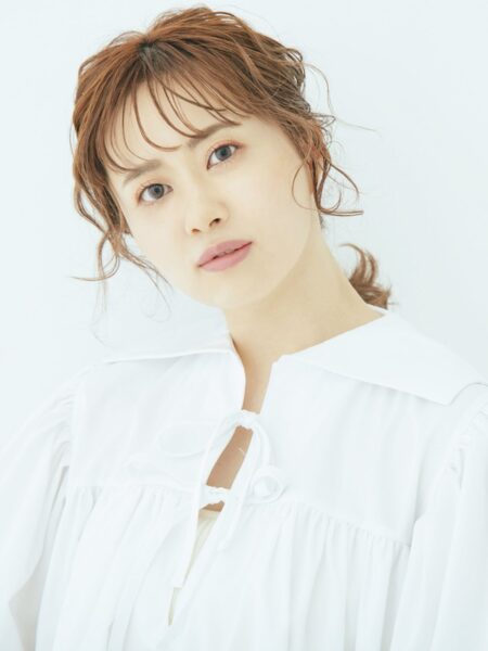 エミリン(大松絵美)の芸人時代の事務所やネタはどんな感じだった?その頃からの友達はいる?