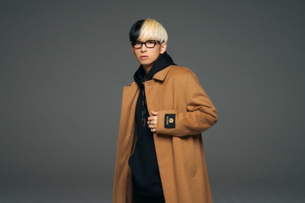 youtuberヒカルの名言や座右の銘・口癖まとめ!画像も!