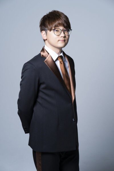 東海オンエアのメンバーカラー・年齢・関係性などをまとめてみました!