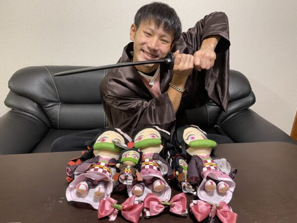 チャンネルがーどまんメンバーのプロフィールまとめ！学歴・年収・血液型・誕生日など