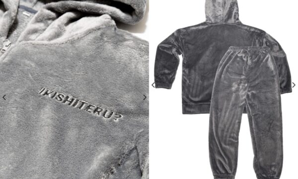 てんちむの口癖(息してる?・息してない)の意味や元ネタ・正しい返し方は?